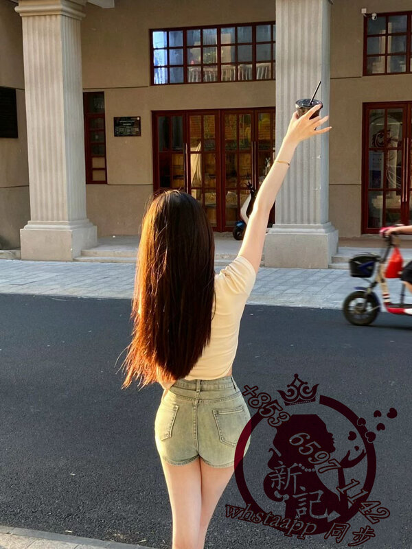 photo_2024-06-25_20-42-48 (2).jpg