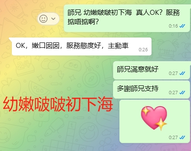 WeChat截图_20240628002753.png