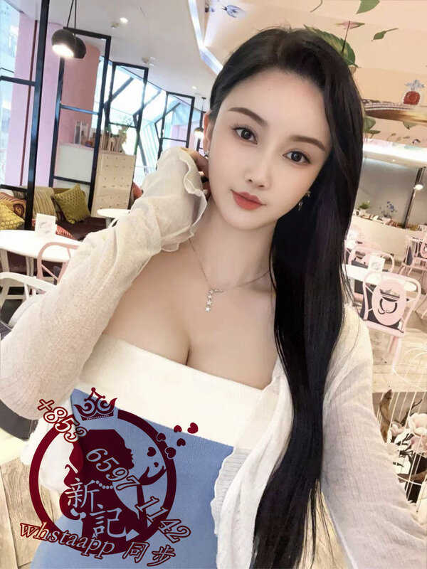 photo_2024-06-25_00-10-01 (2).jpg