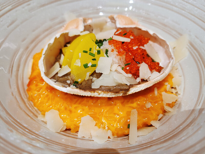 20240121_174945 拷貝.jpg