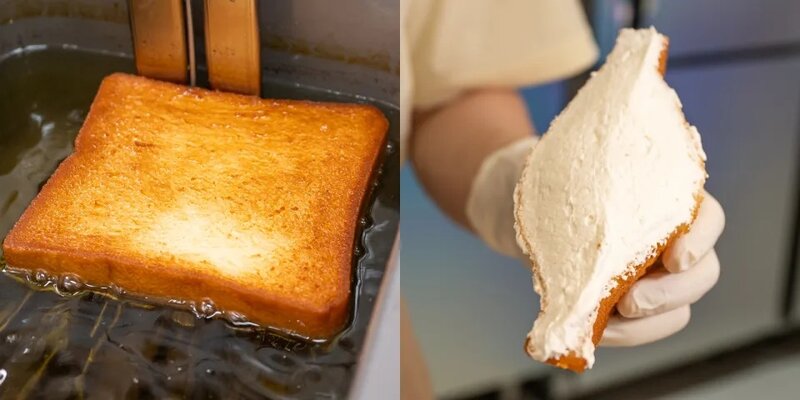 2 原味塞滿忌廉後脹卜卜.jpg