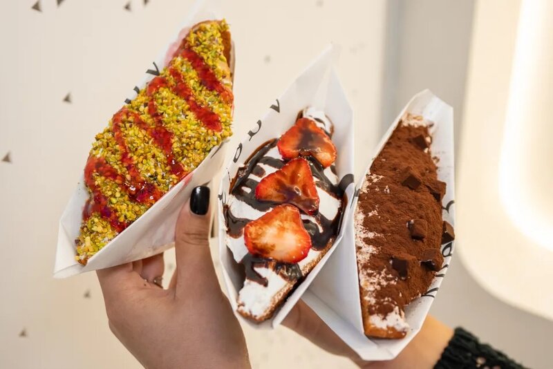 1 原味$20件，其他口味現時劃一$48件.jpg