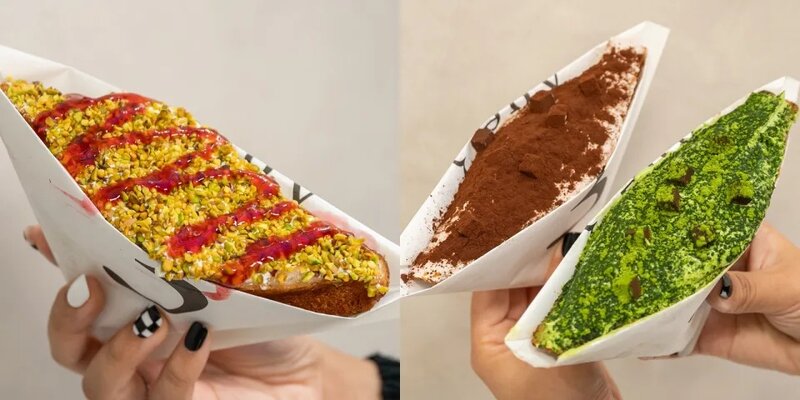 4 開心果、生朱古力、抹茶生朱古力味.jpg