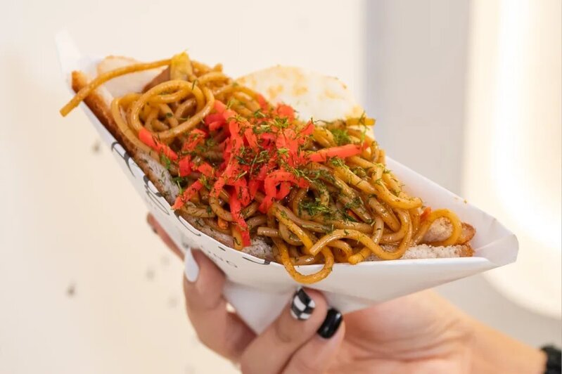 7 半熟蛋炒麵.jpg