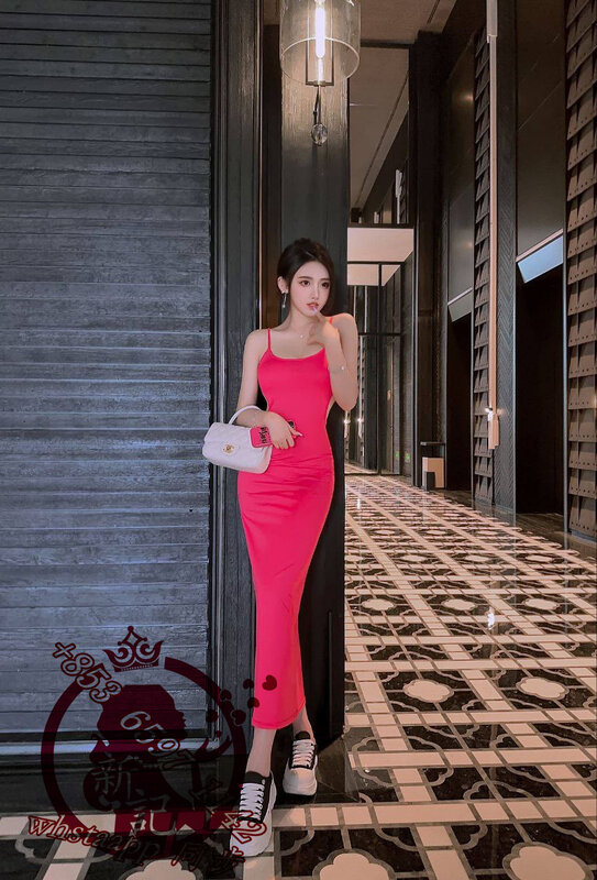 photo_2024-02-20_15-36-49 (2).jpg