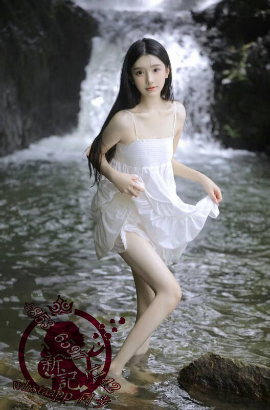 photo_2024-06-29_00-08-30 (2).jpg