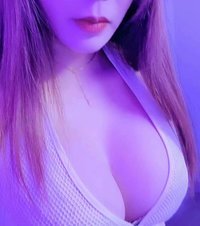 0631331hwu1ac0xabczoq1.jpg.thumb-1.jpg