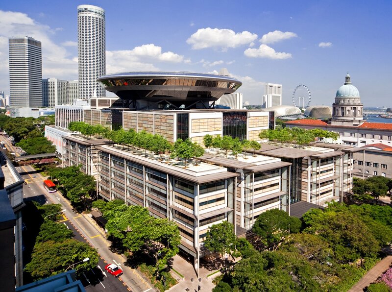 新加坡高庭    -  201.jpg