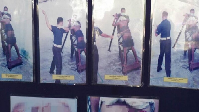 新加坡 鞭笞   -  104.jpg