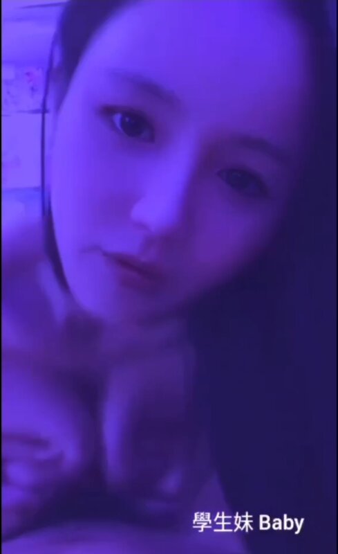 Screenshot_20240613_201648_Samsung Internet.jpg