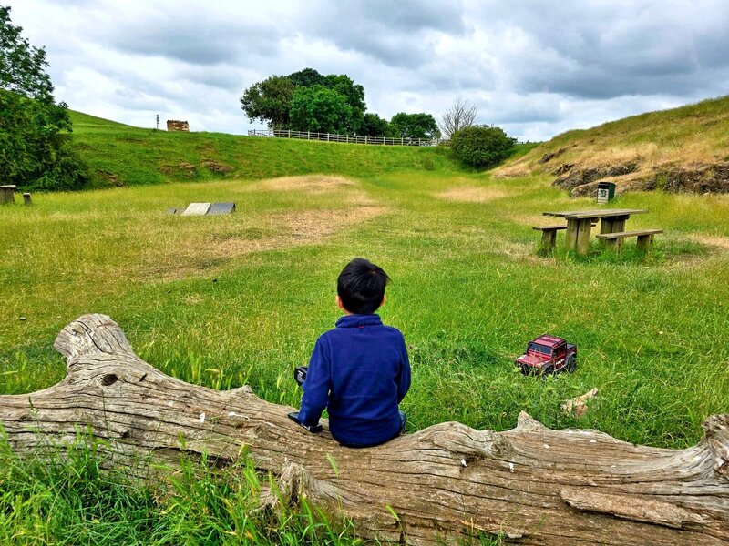 494eb354-9e53-44ad-9aba-1432123b7c84 - 複製.jpg