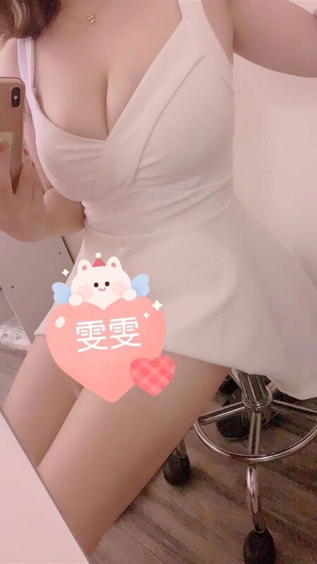 IMG_1125.jpeg