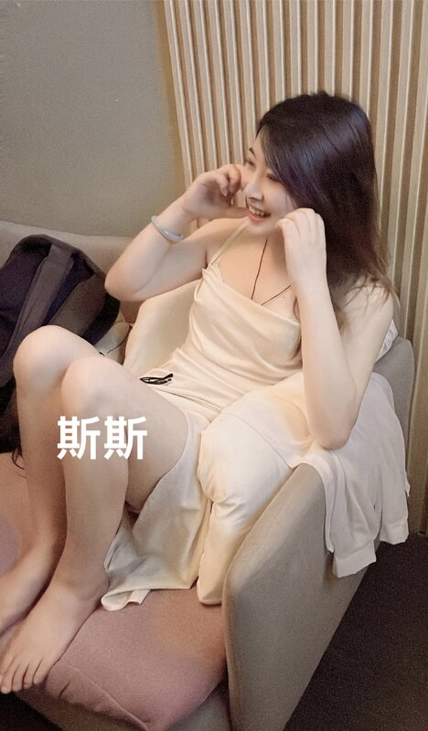 0C231C85-5224-4D7F-B63A-37F1EA6A0EFF.jpeg