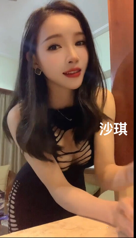 A035D5F2-769E-4E0B-9E8E-AE3124D2F134.jpeg