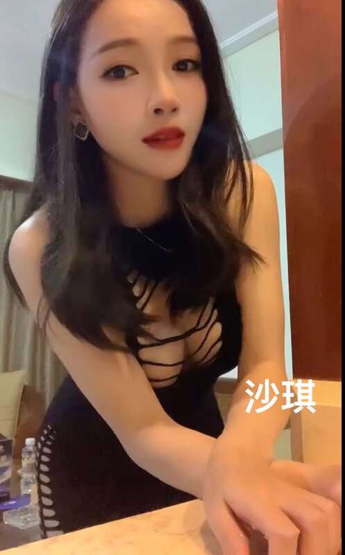 1C1CA0F8-6E63-495A-80C7-5715C090CBFB.jpeg