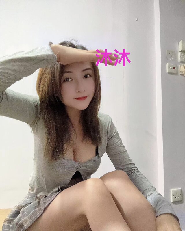 2D5D84BA-1858-46A4-8E44-8391BAD7AD54.jpeg