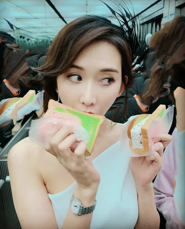 4 林志玲減肥祕訣2：不要捱餓.jpg