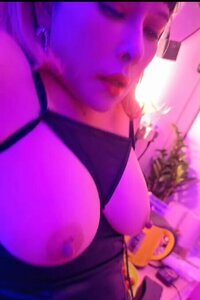 062819rmxamqgxey6aiex2.jpg.thumb.jpg