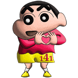Shin-Chan5.gif
