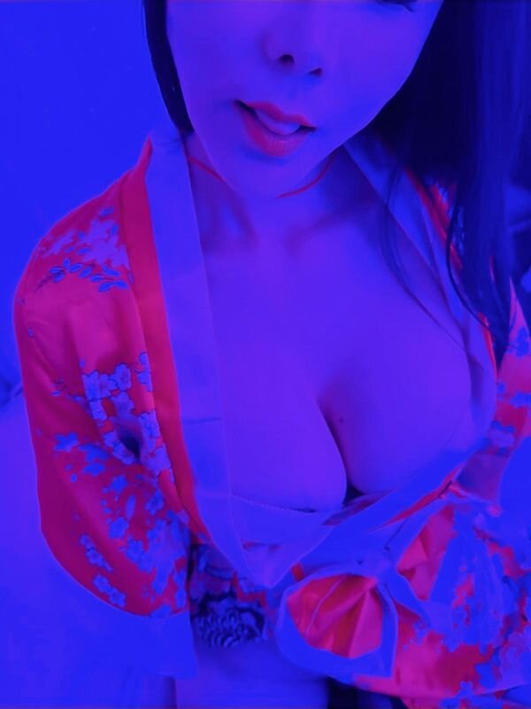 f2394ce5f7426f017aaf985d95c1b67d-2.jpg