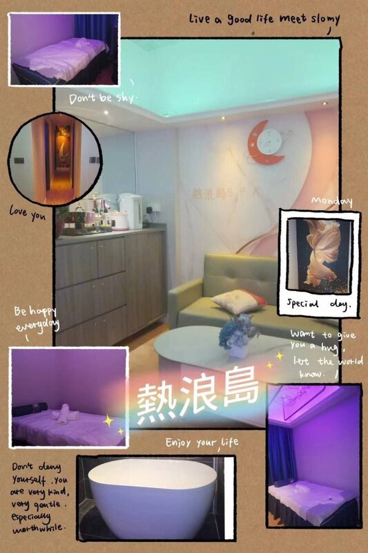 IMG_1557.jpeg