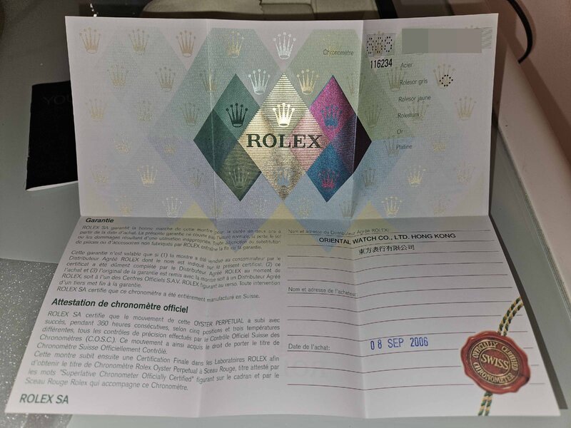 20240627_211540 - 複製.jpg