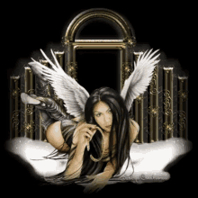 GIF_ (10) - Copy.gif