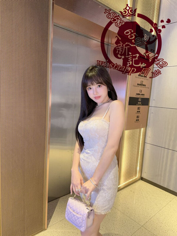 photo_2024-07-10_03-23-40 (2).jpg