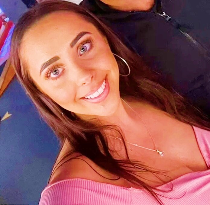 28歲的 漢娜  （Hannah Hunt）.jpg