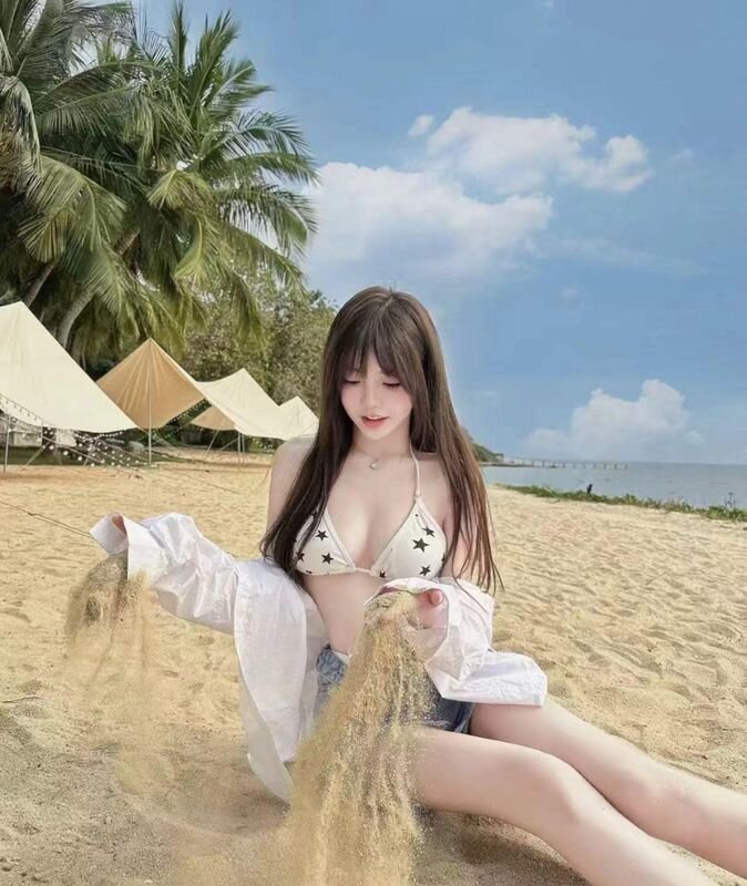 4cfd64adb07fa35cbb8e61bc0ceec5ea.jpg