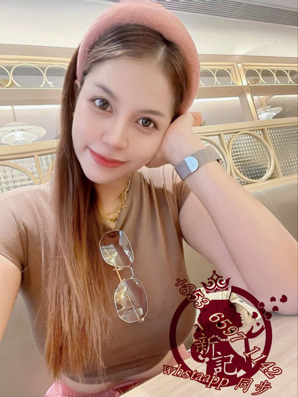 photo_2024-07-14_04-11-49 (2).jpg