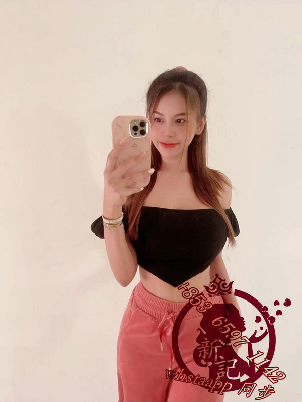 photo_2024-07-14_04-11-49 (3).jpg