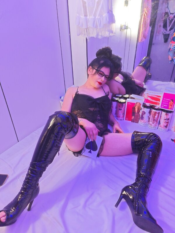 PIC_ (27) - Copy.jpg