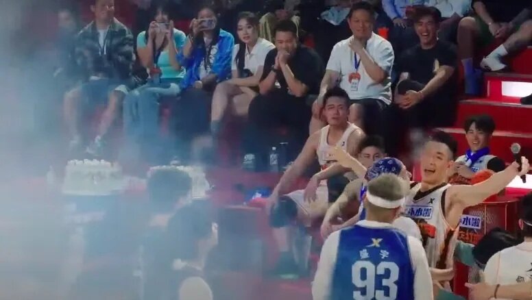 5 就係「可惜得到只有劣評沒有半粒星」.jpg