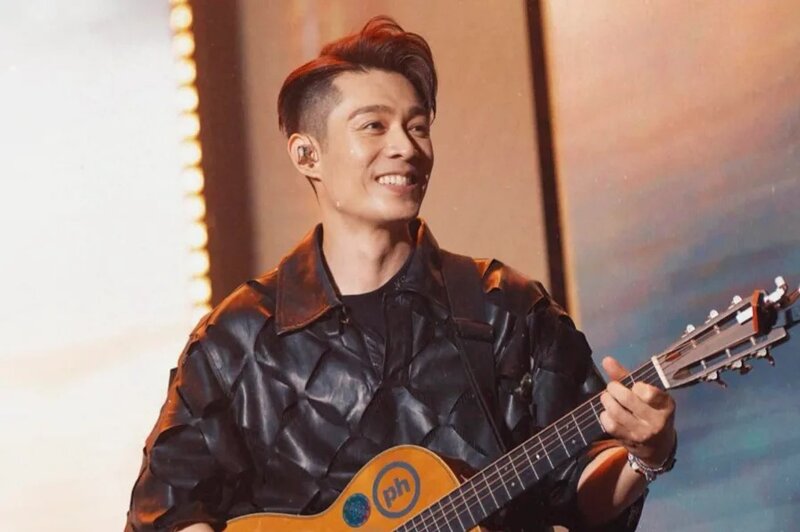 1 周柏豪內地表演rap 網民恥笑.jpg