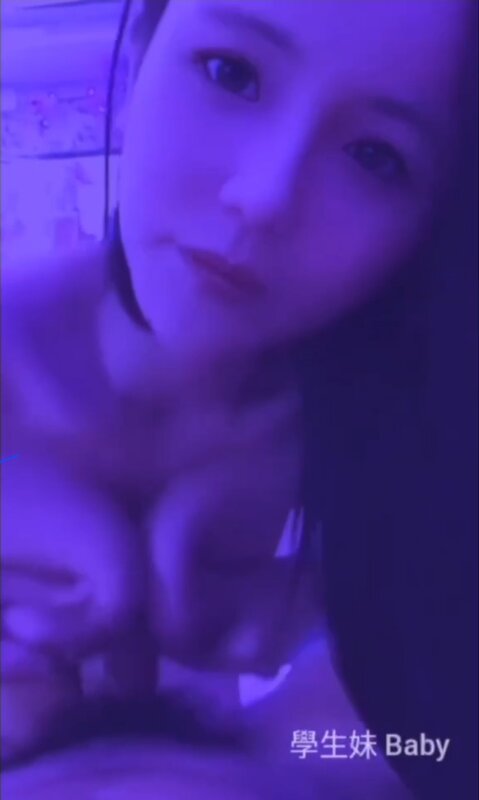 Screenshot_20240627_060801_Samsung Internet.jpg