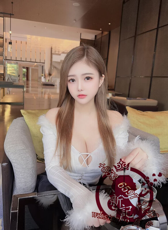 photo_2023-05-06_00-00-43 (3).jpg