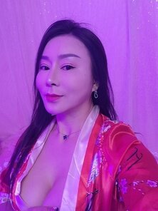 1721103716.jpg