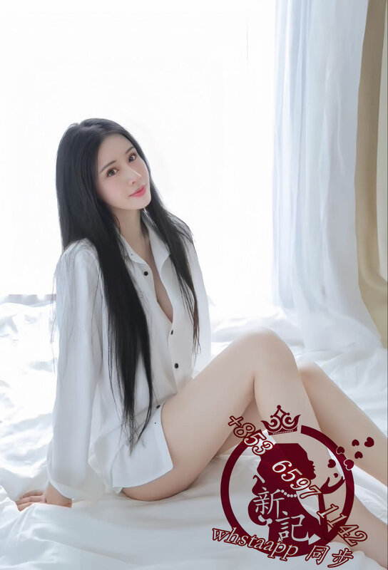 photo_2024-07-16_23-50-04 (3).jpg