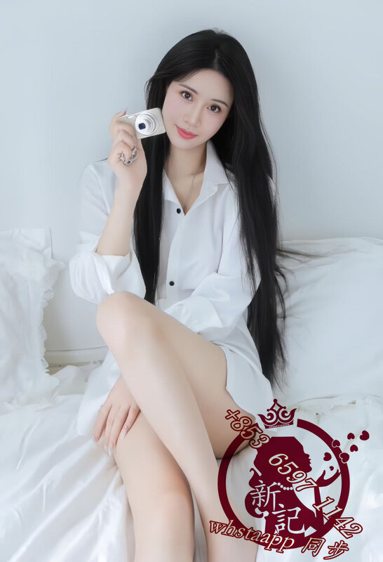 photo_2024-07-16_23-50-04 (4).jpg