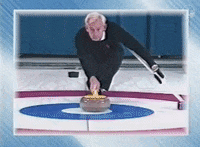 Curling_1 - Copy.gif