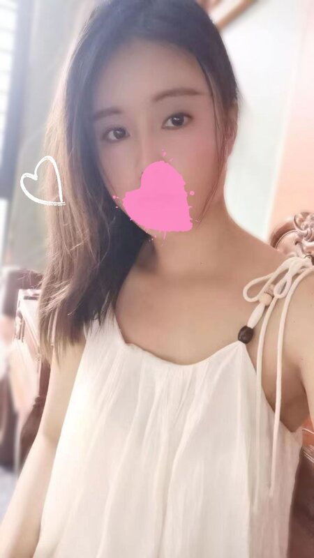 IMG_2268.jpeg