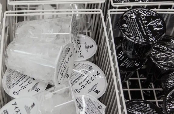 2 冰杯並非新產品，最早出現在日式便利商店品牌.jpg