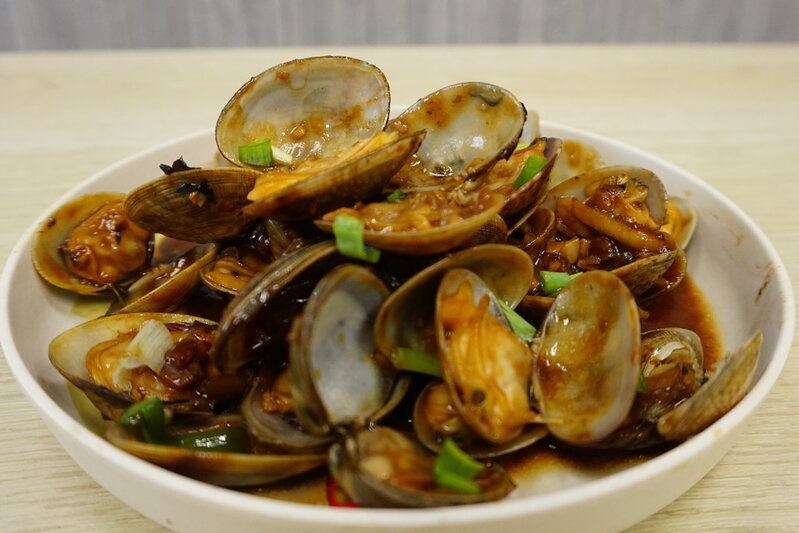 豉椒炒蜆.jpg