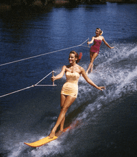 Water Skiing 1 - Copy.gif
