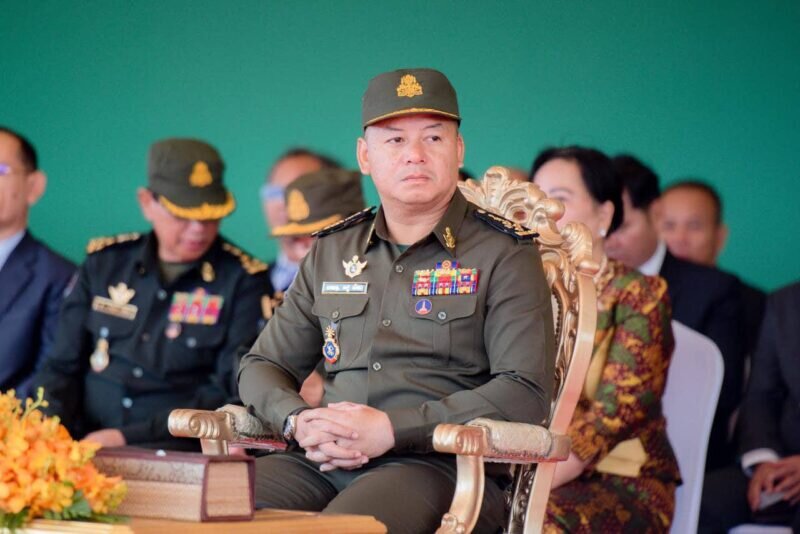 柬埔寨副總理兼 國防部長  狄西哈.jpg