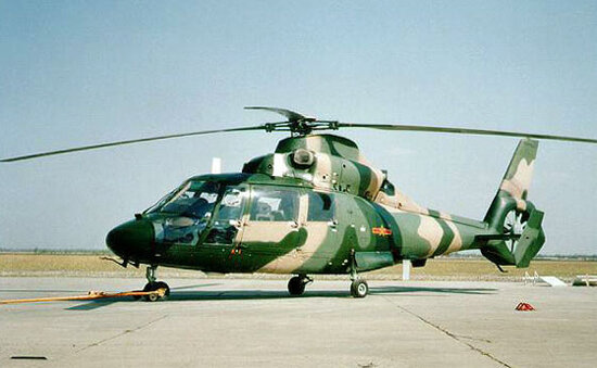 Z-9 直升机.jpg