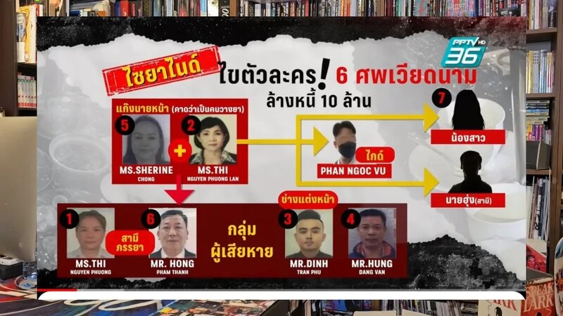 4     當地電視台表示，案件的起因應是涉及債務糾紛。.jpg