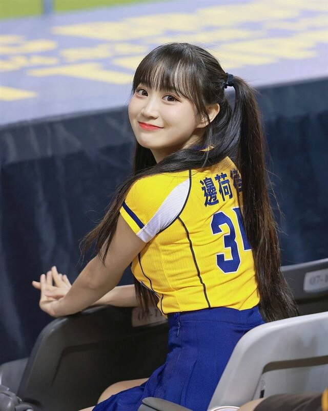 邊荷律 韓語 변하율 Byun Ha-yul.jpg