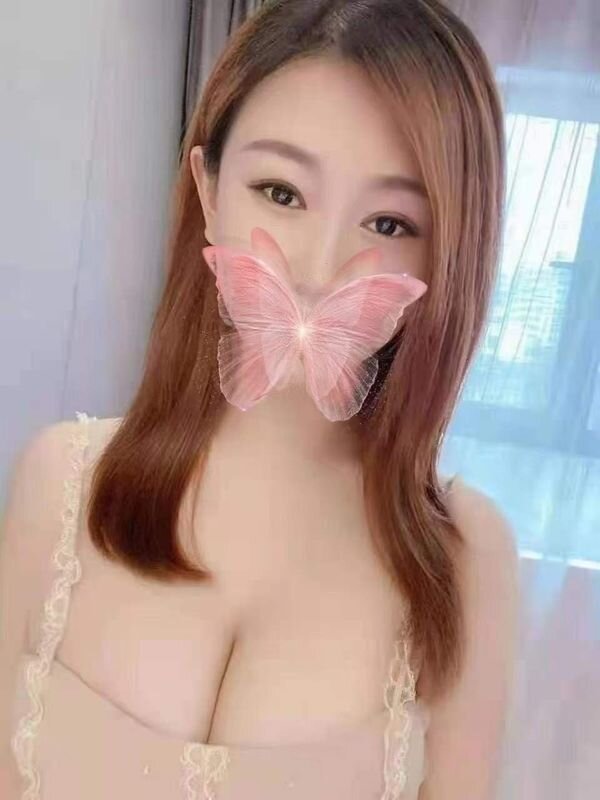 a1e07b90a9c4cbe464da0b67d6cae5cd-4.jpg